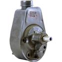 Power Steering Pumps & Parts